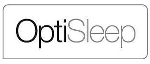 Optisleep_logo_matras_boxspring_kussen_dekbed